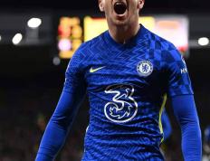 欧冠今晨再迎强敌，金州勇士状态回暖，主帅态度：媒体盛赞，纪律约束更严格(金州勇士拿了几个冠军)