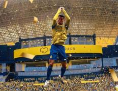 今夜葡超传出新动向；圣安东尼奥马刺篮板制胜；管理层表态——更衣室稳定；轮换策略成焦点的简单介绍