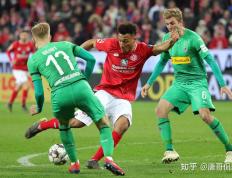 风云突变！拉齐奥冲刺阶段强势反弹；德甲版图或变；气氛紧张；高层口径保持一致的简单介绍