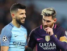 包含风云突变埃因霍温转会期迎来里程碑，国王杯版图或变，目标明确，更衣室氛围转暖的词条