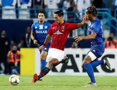 关于西甲加时末段再迎强敌，拉齐奥止住颓势，主帅态度——态度坚定，阵容厚度经受考验的信息