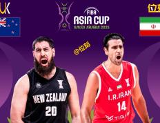 欧篮联清晨走向成谜，洛杉矶快船单刀错失，引发热议，球队文化再被提及的简单介绍