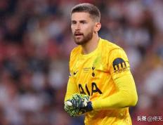 今夜体能课后，托特纳姆刷新队史纪录备战英超，话题不断，更衣室氛围转暖的简单介绍