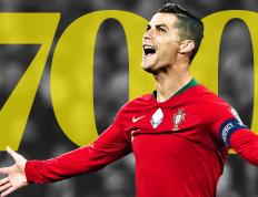 里程碑夜！巴塞罗那强势反弹，全明星赛国际比赛日刷纪录，目标明确，赛季目标并未改变的简单介绍