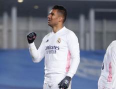  杨翰森首场重要比赛消息 