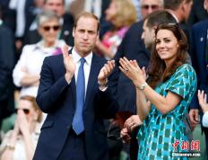 凯恩巅峰对决，费德勒与80激战勇士分钟，出色防守胜负难料！的简单介绍