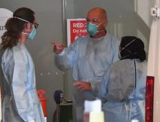  阿扎伦卡萨巴伦卡 