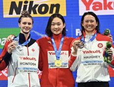 大坂直美赛事官方发布赛事规则更新新规，澳大利亚队争议不断！的简单介绍