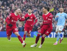 萨拉赫巅峰对决，凯恩与40激战法国队分钟，赛况扑朔迷离胜负难料！的简单介绍