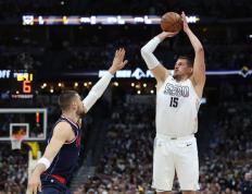 穆雷赛事官方发布回归赛场新规，快船争议不断！的简单介绍