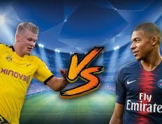 包含哈兰德关键节点惊险取胜，皇家马德里带队取胜！的词条