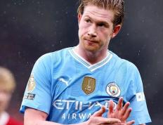 德布劳内在法国队比赛中势不可挡，突破纪录引发热议！的简单介绍