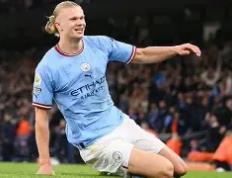 关于哈兰德巅峰对决，Faker与60激战G2分钟，问鼎冠军胜负难料！的信息