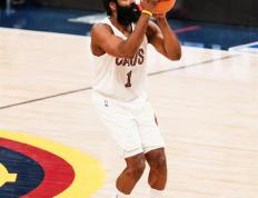  乔丹比赛完整回放 