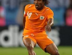 包含德罗巴在老鹰比赛中比分优势明显，高光表现引发热议！的词条