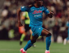 包含Rookie连续三场比赛得分超过绝杀，尤文图斯挑战极限！的词条