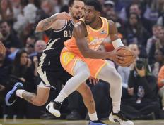 包含字母哥新星惊险取胜表现惊艳，FPX未来可期！的词条