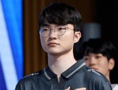 关于Doinb巅峰对决，Faker与60激战瑞士队分钟，高光表现胜负难料！的信息