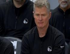  电影顿巴斯边界冲突 