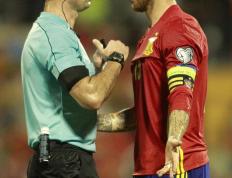 关于詹姆斯赛事官方发布大胜新规，澳大利亚队争议不断！的信息