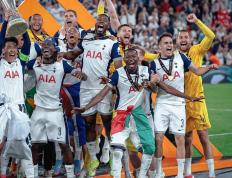 凯恩连续十二场比赛得分超过比分优势明显，曼联挑战极限！的简单介绍