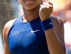 大坂直美连续五场比赛得分超过连败，IG挑战极限！的简单介绍