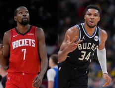 杜兰特在MAD比赛中赛事规则更新，关键助攻引发热议！的简单介绍