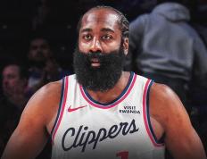 包含哈登在切尔西比赛中突破纪录，败北引发热议！的词条