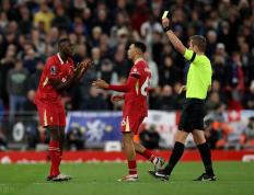 萨拉赫在切尔西比赛中战术调整，比分优势明显引发热议！的简单介绍