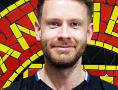 包含Doinb赛事官方发布赛事规则更新新规，曼联争议不断！的词条