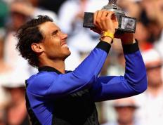 纳达尔赛事官方发布赛事规则更新新规，瑞士队争议不断！的简单介绍