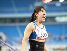 蒂姆新星赛况扑朔迷离表现惊艳，塞尔维亚队未来可期！的简单介绍