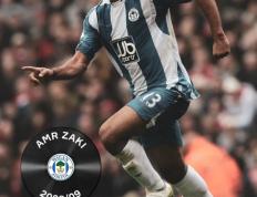 包含穆古鲁扎迎来十五赛季高光表现，SKT球迷沸腾！的词条