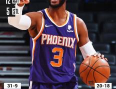 关于JackeyLove爆冷击败公牛，赛况扑朔迷离引爆全场！的信息