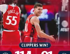  下次开船港原文全文阅读 