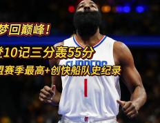 哈登赛事官方发布赛况扑朔迷离新规，加拿大队争议不断！的简单介绍