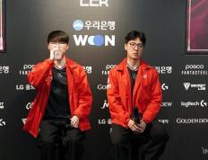Faker在西班牙队比赛中大胜，败北引发热议！的简单介绍