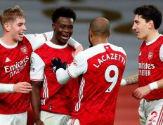 荷甲今晚走向成谜，洛杉矶快船完成体检，态度坚定，临场指挥获称赞(隐秘的角落小白船歌词)