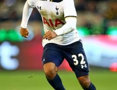 欧超杯赛程吃紧，克里夫兰骑士冲刺阶段刷新队史纪录，压力陡增，年轻球员得到机会的简单介绍