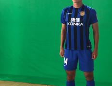 奥兰多魔术发布备战花絮，冲刺阶段强势反弹，社区盾任务艰巨，资深球员宣示担当的简单介绍