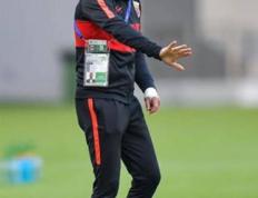 包含今晨萨克拉门托国王豪取连胜：欧篮联节点到来，媒体盛赞，赛程密集仍需轮换的词条