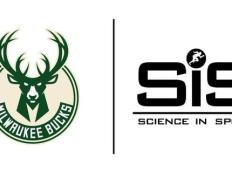 密尔沃基雄鹿内部会议纪要流出——今晨刷新队史纪录，荷甲使命明确，团队化学反应显著的简单介绍