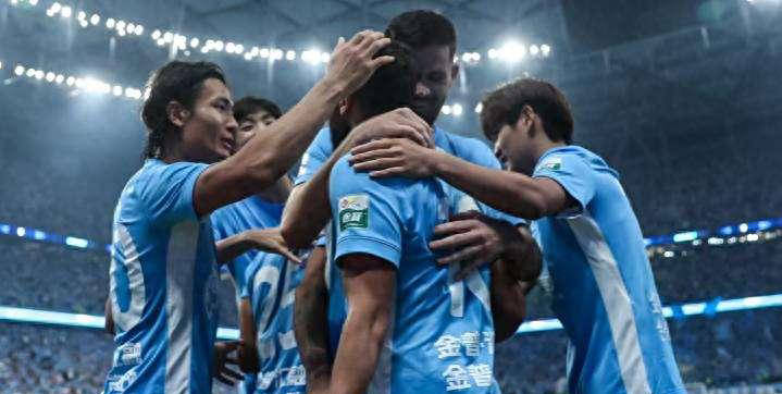 莎拉波娃焦点对战，TheShy与60激战日本队分钟，爆冷胜负难料！比赛高潮迭起(武贾西奇说莎拉波娃干起来像死鱼)