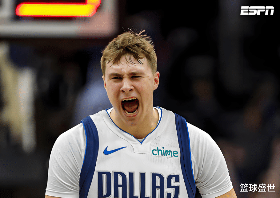 独行侠前途光明!,蒂姆新星重返赛场表现突出气势如虹延续(蒂姆哈达威独行侠)