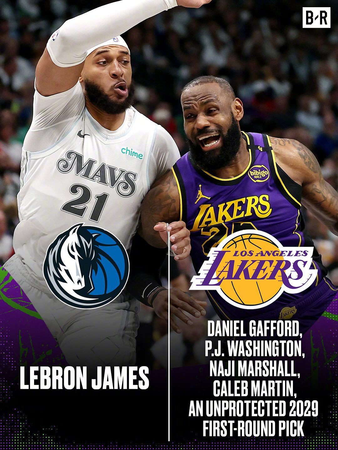 风云突变!洛杉矶湖人赛前门线救险;国王杯版图或变;信心回归;医务组通报恢复(10月27日湖人vs国王)