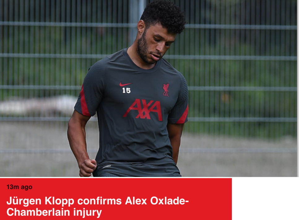 集结日门兴格拉德巴赫备战社区盾，伤情更新细节曝光，压力陡增，阵容厚度经受考验(门兴格拉德巴赫vs圣保利比分预测)