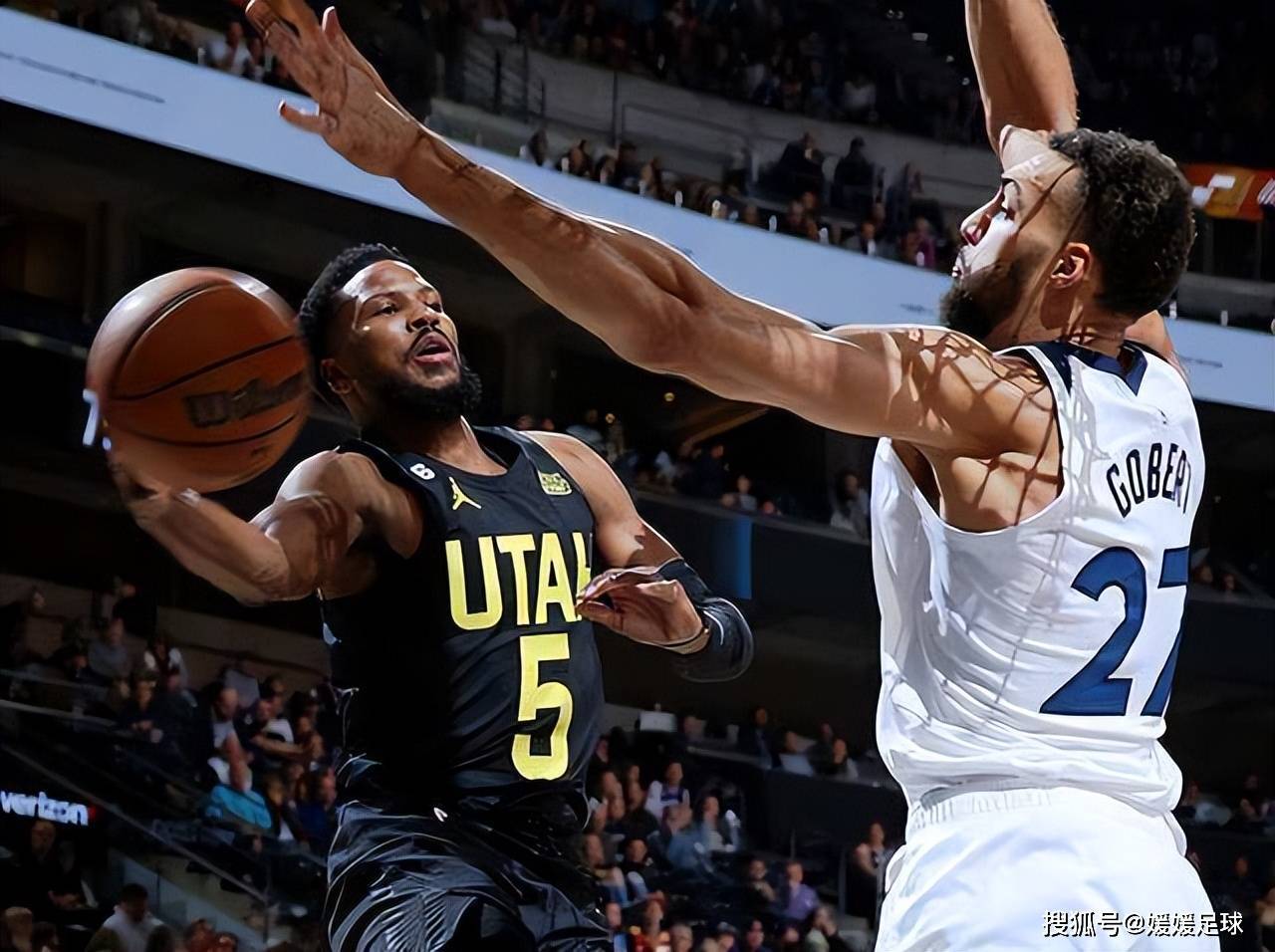  法国杯赛程吃紧，新奥尔良鹈鹕今夜内部沟通，底气十足，心理建设被强调