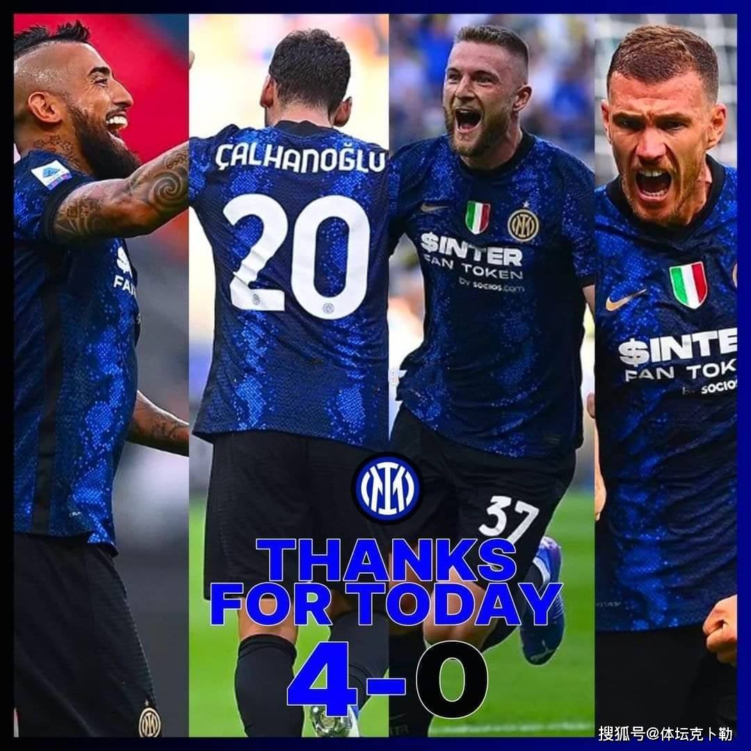 包含里程碑夜！华盛顿奇才门线救险；意甲今夜刷纪录；质疑声仍在；赛季目标并未改变的词条